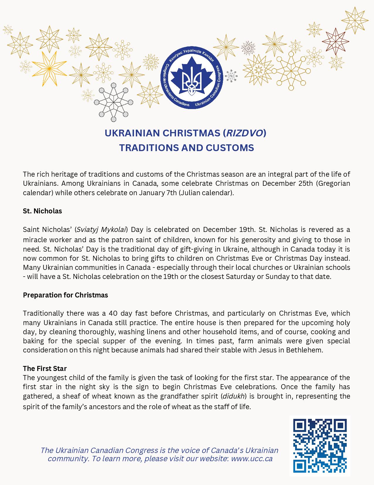 Ukrainian Christmas Traditions and Customs[57]-page-001